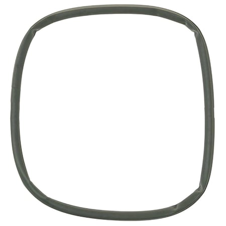 Ge WE10X26840 GE Door Sealing WE10X26840